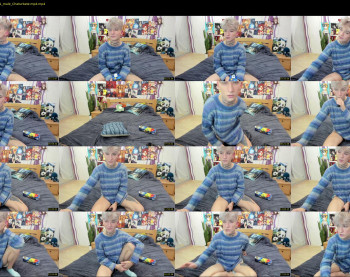 adanstar