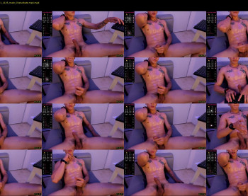 alan_mercurixx