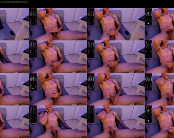 alan_mercurixx