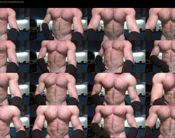 alan_week