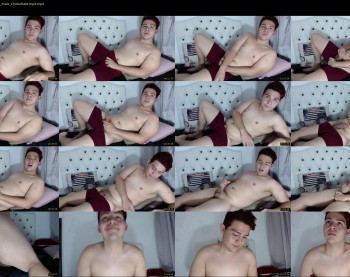alec_hw