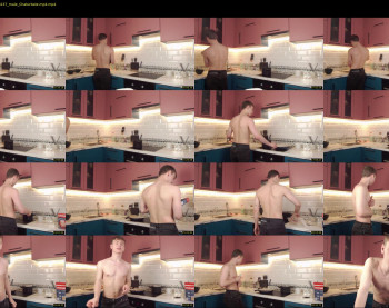 alex_gotcha