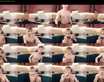 alex_gotcha
