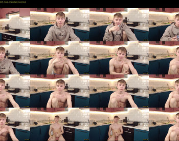 alex_gotcha