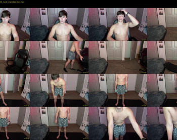 alpha_luke