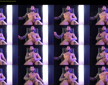 alphamatteo