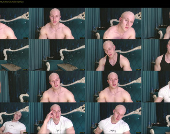 alton_hunk
