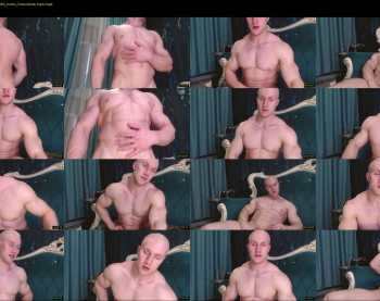 alton_hunk