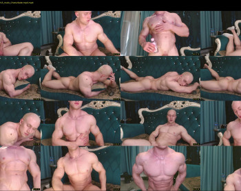 alton_hunk