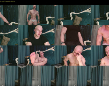 alton_hunk