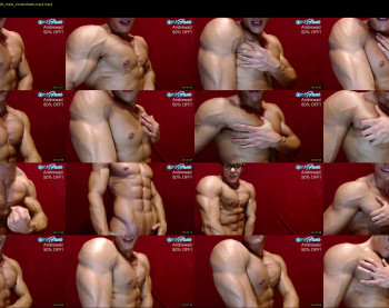 andrewd9