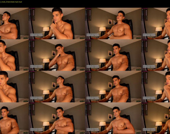 andysinx