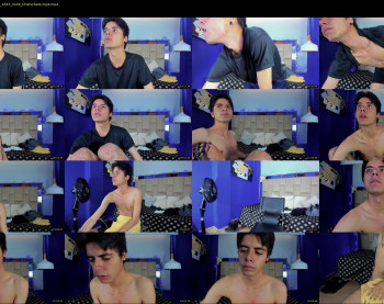 angello_latino