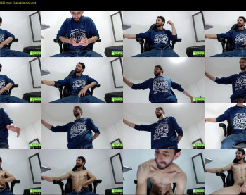angelsex_hw