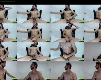 angelsex_hw