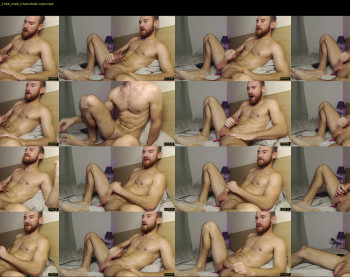 anton_boy007