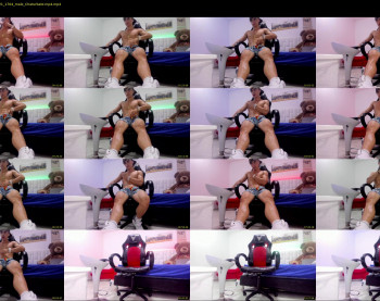 aquariusboys69