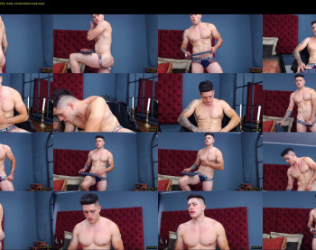 artur_frost_