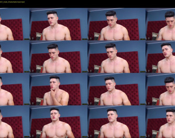 artur_frost_