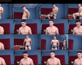 artur_frost_