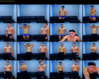 blond_boys_x