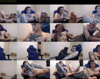 blueberries_feet