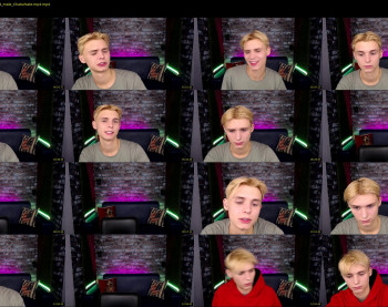 bob_riga