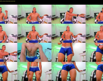 bonnychatxx