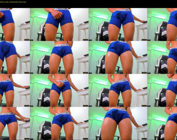bonnychatxx