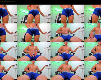 bonnychatxx