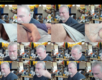 butchieboo