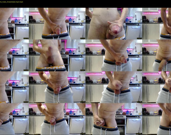 calvin_9in