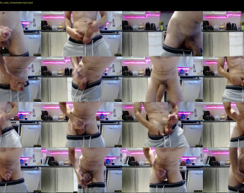 calvin_9in