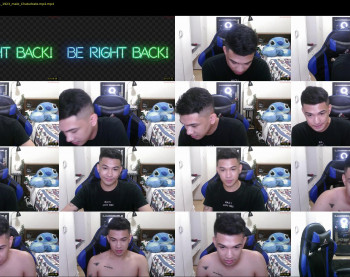 calvinshaun69