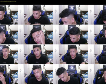 calvinshaun69