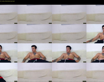 carter_reos