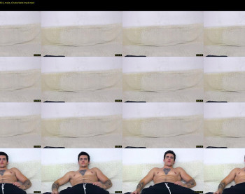 carter_reos