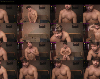 clyde_heart