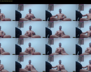 colin_dilan