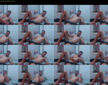 colin_dilan
