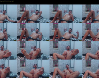 colin_dilan