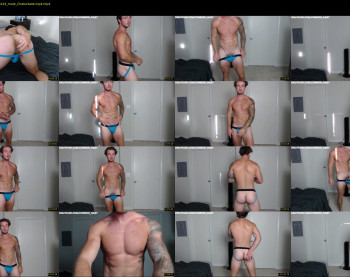 connor_hart