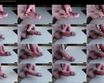 cumoncam89