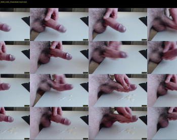 cumoncam89