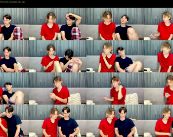 daniel_heart