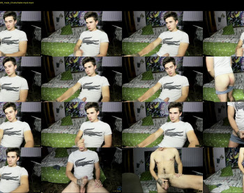 daniel_like