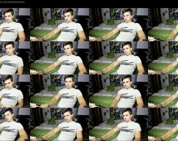 daniel_like