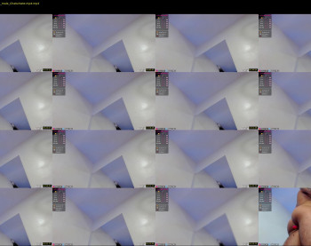 dave_hs
