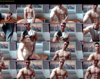 destroy_boy
