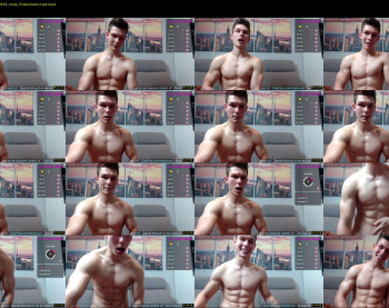 destroy_boy